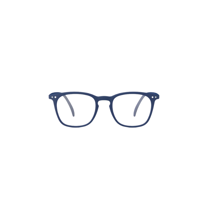 Smart Readers +3.00 degree