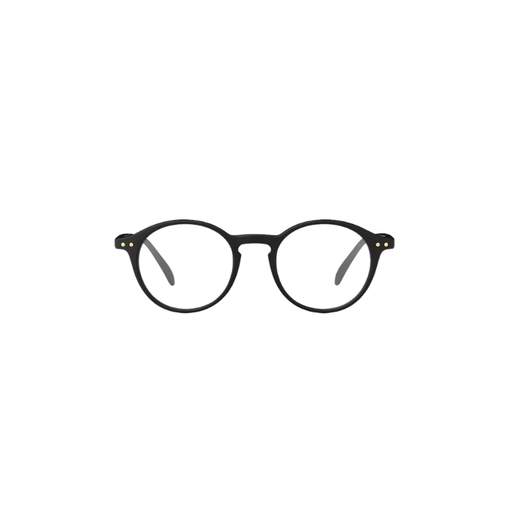Smart Readers Glasses 2.50 Degree