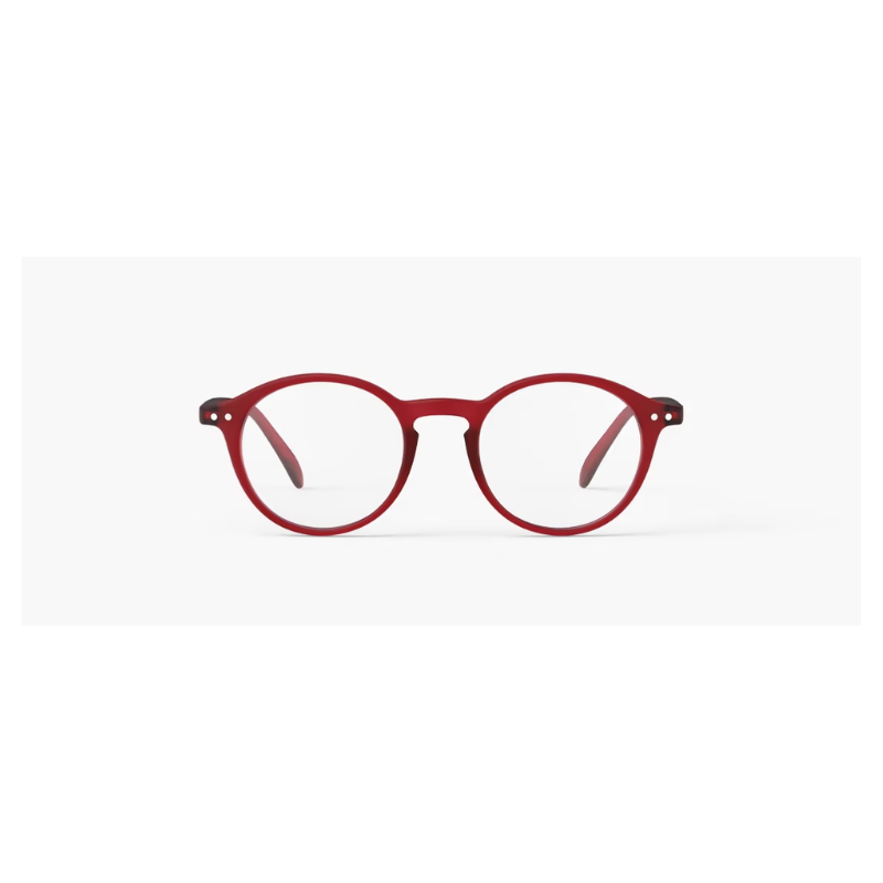Smart Readers Glasses 2.50 Degree