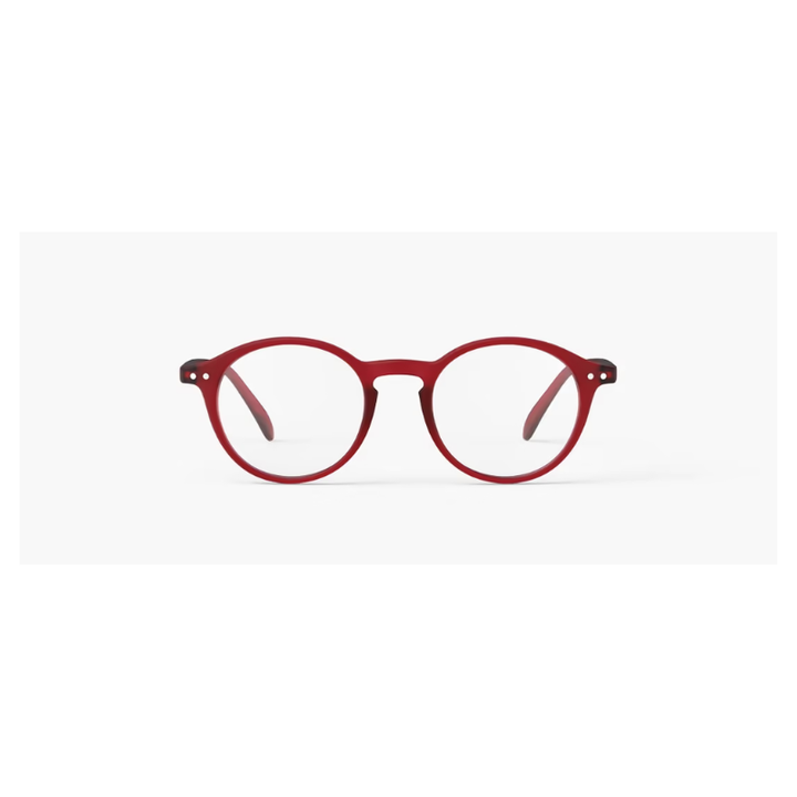 Smart Readers Glasses 2.50 Degree
