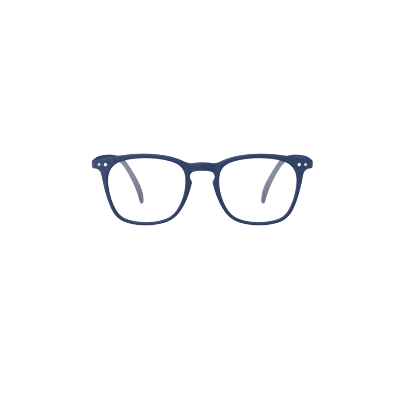 Smart Readers Glasses 2.50 Degree