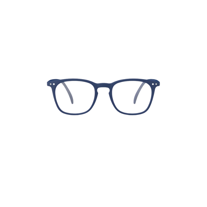Smart Readers Glasses 2.50 Degree