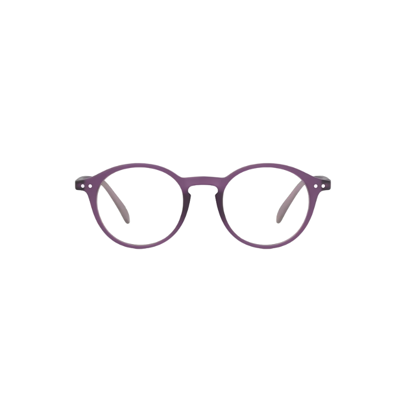 Smart Readers Glasses 2.50 Degree