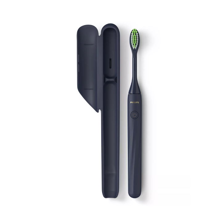 Sonicare Battery Toothbrush