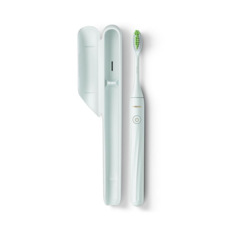 Sonicare Battery Toothbrush