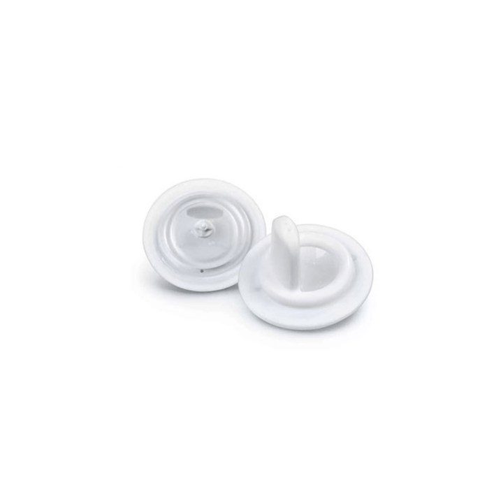 Spout Spare Part (OPB-1173)