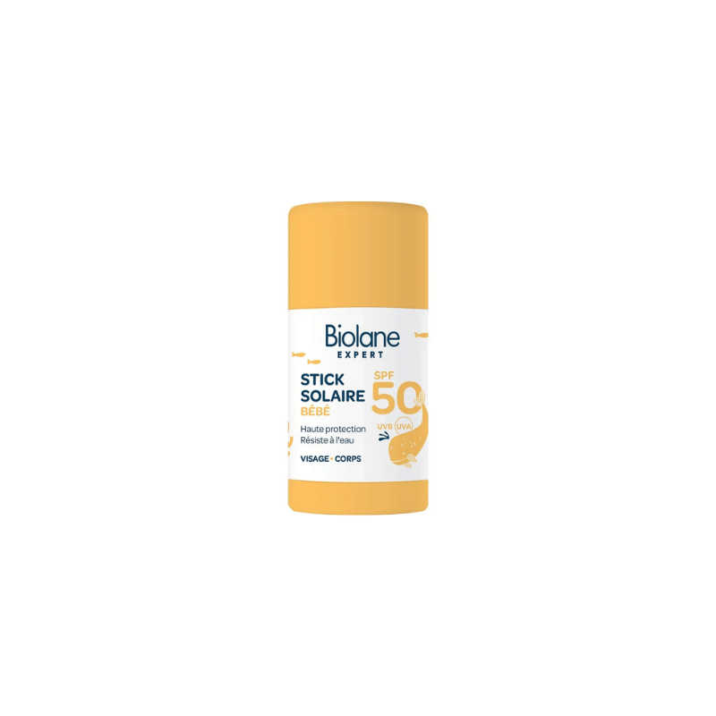 Stick Solaire 20mL