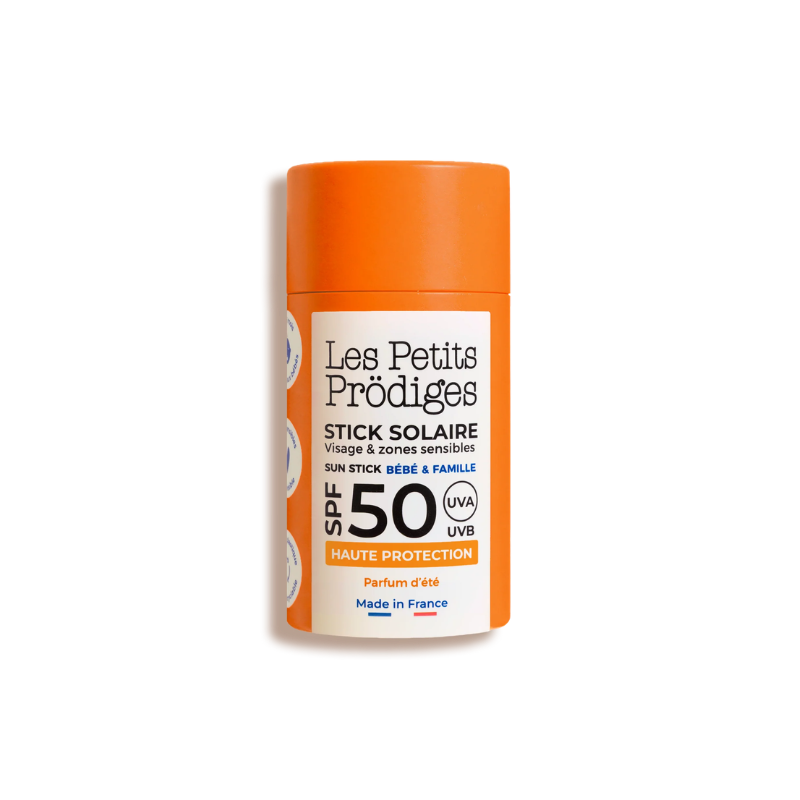 Sun Stick SPF50 15g