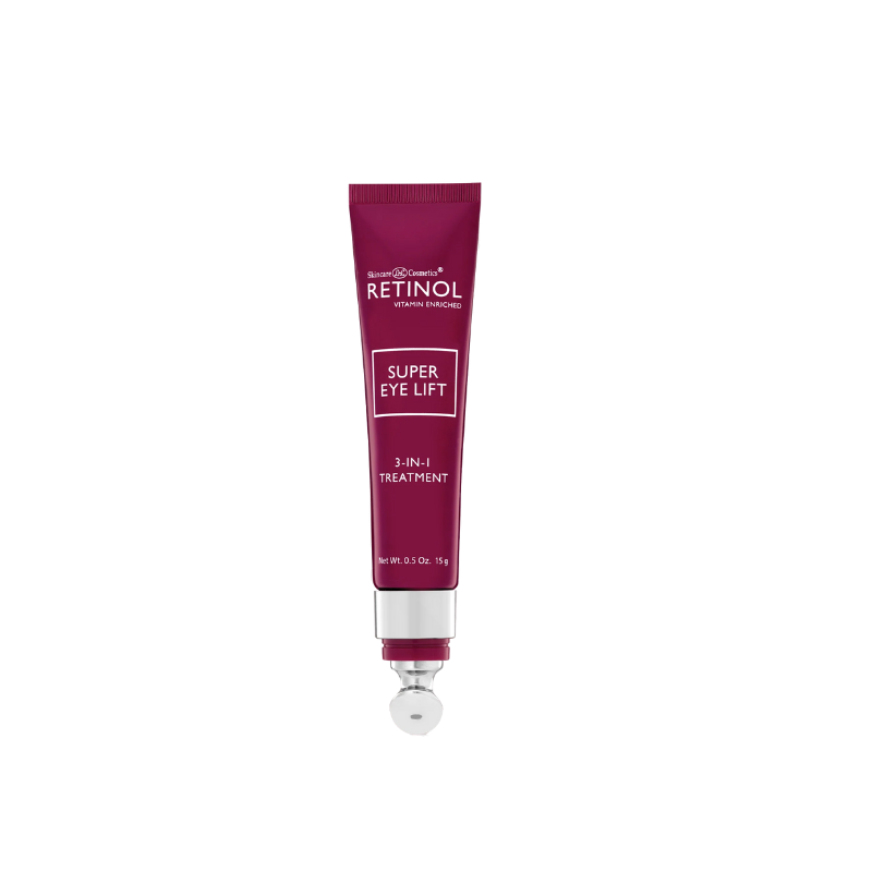 Super Eye Lift 15ml