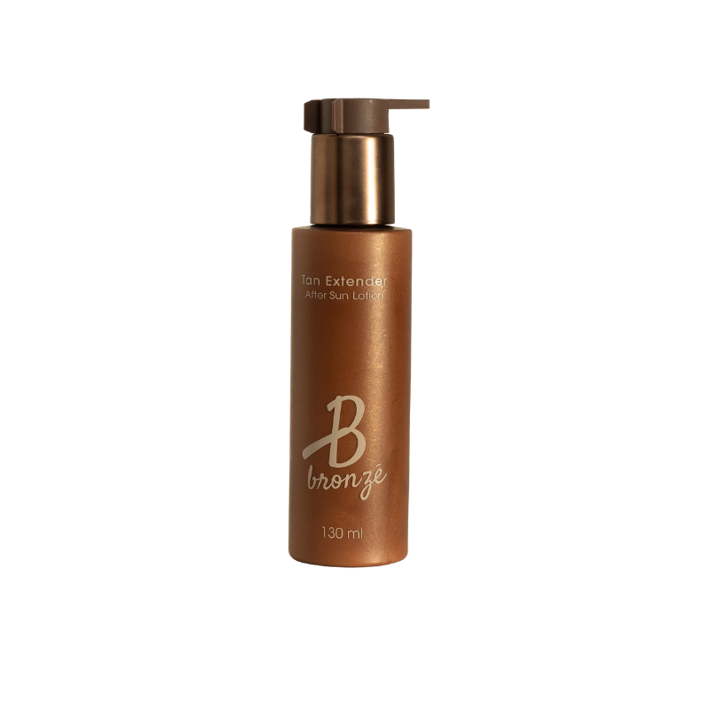 Tan Extender After Sun 130ml