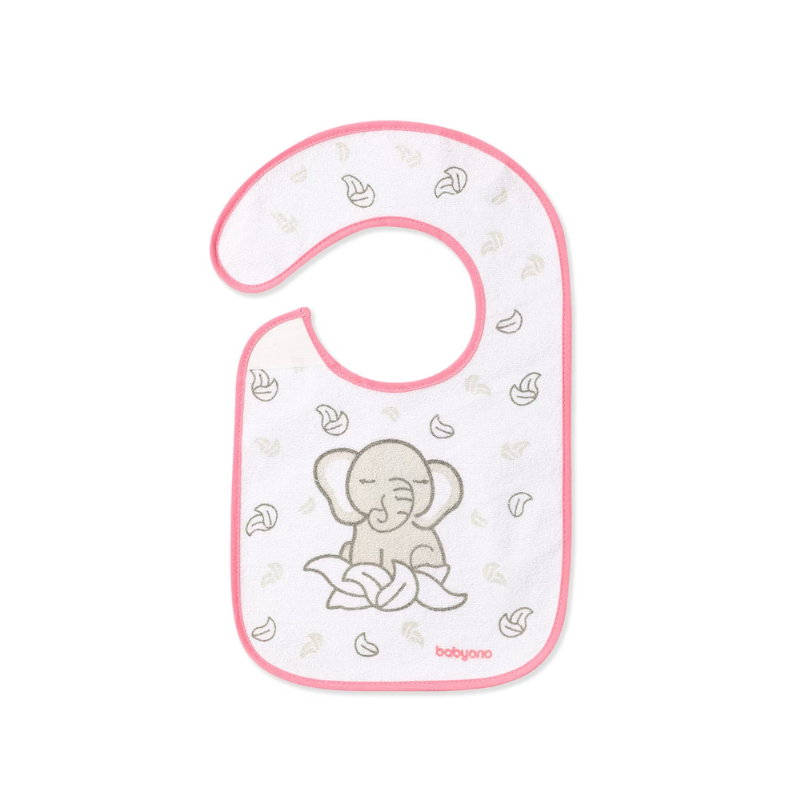 Terry Bib Flavor explorer – 6M+