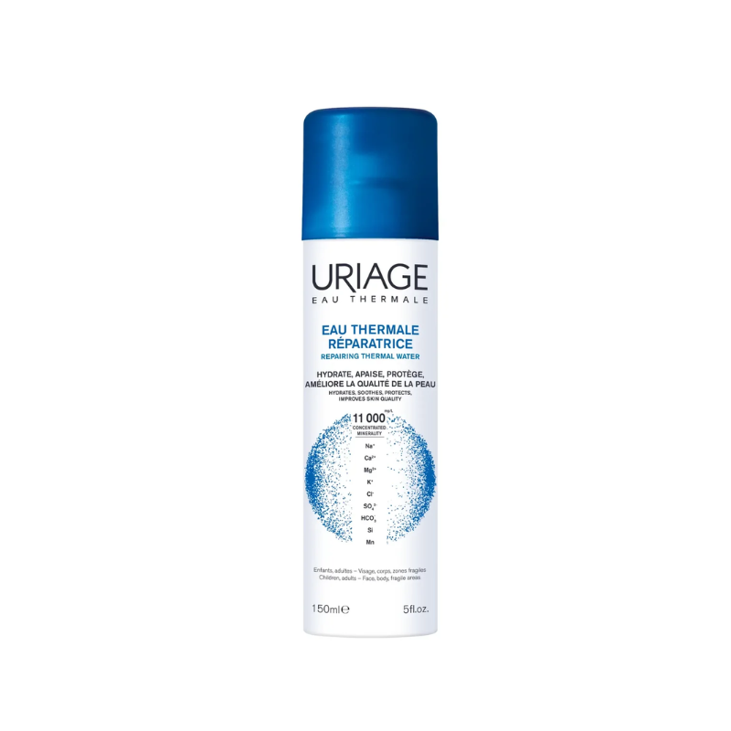 Thermal Water 150ml
