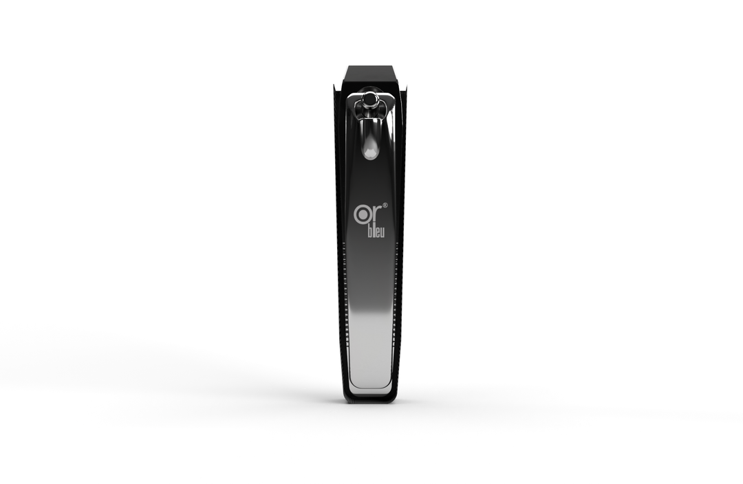 Toenail Clipper