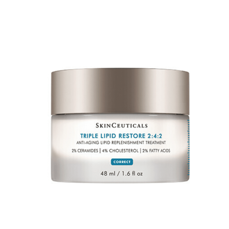 Triple Lipid Restore