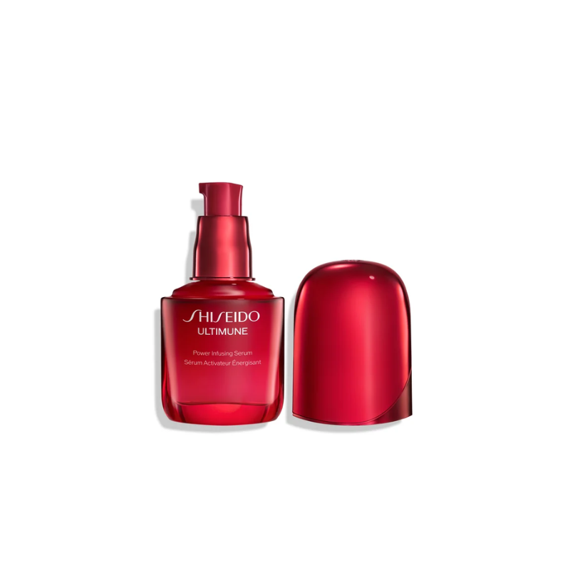 UTM Power Infusing Serum 4.0 50Ml