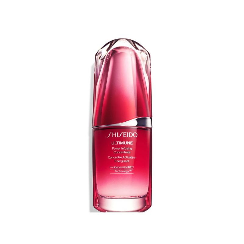 UTM Power Infusing Serum 75Ml