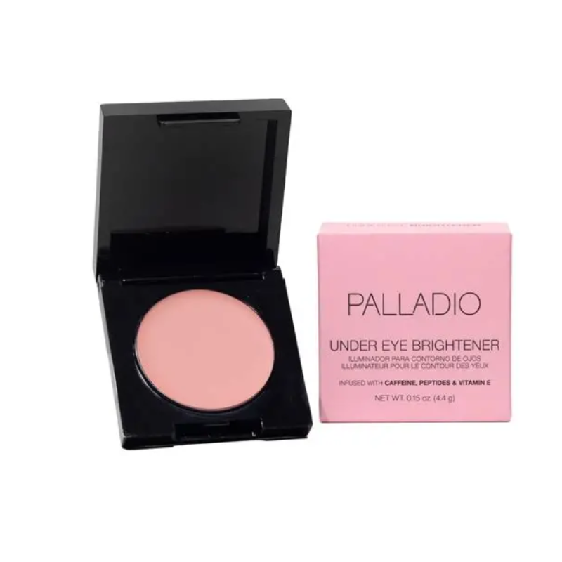 Under Eye Brightener 4.4g