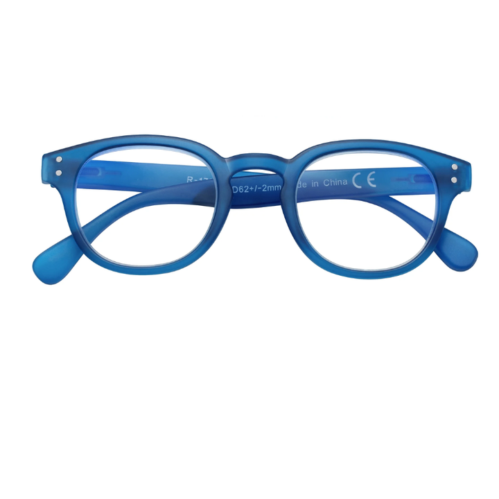 Smart Readers Glasses +2.00 Degree