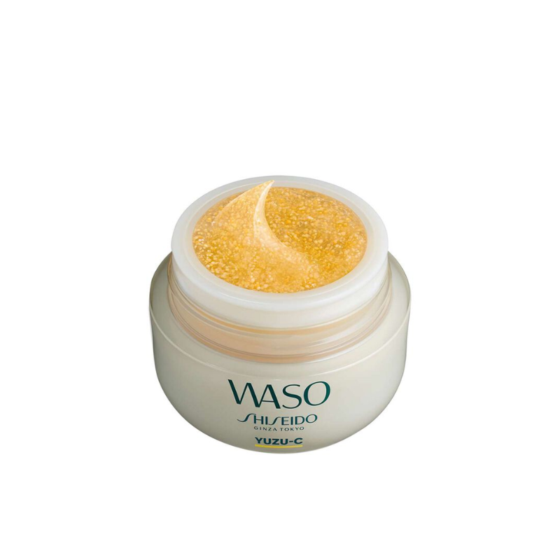 Waso Beauty Sleeping Mask Refill 50Ml