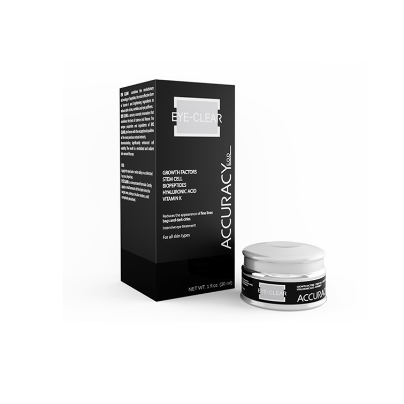Eye-Clear 30ml
