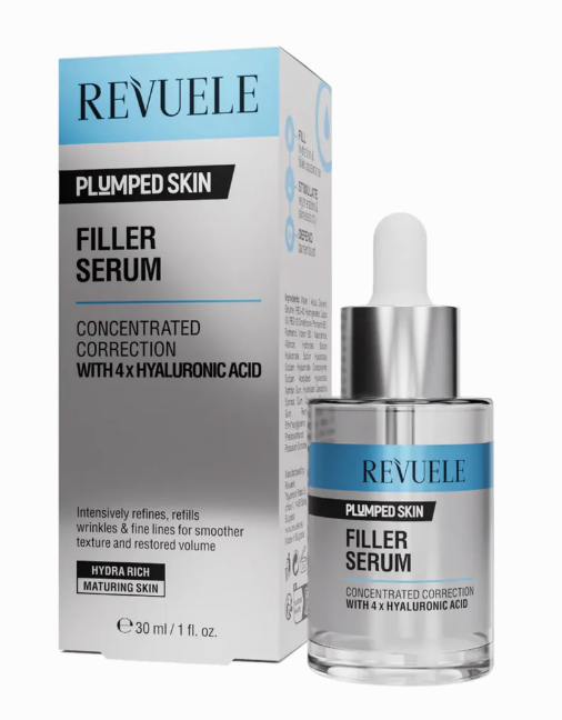 Filler Serum