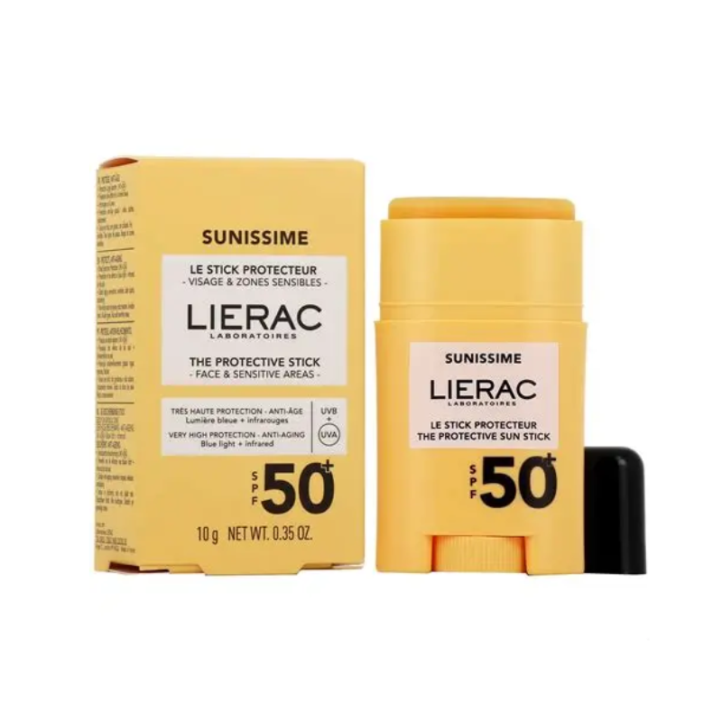 Sunissime Protective Stick SPF50+