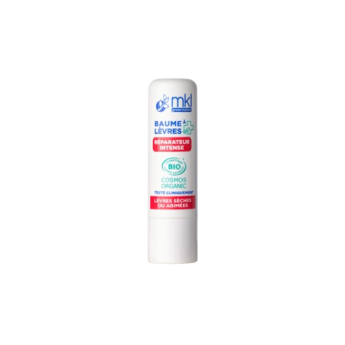 Intense Repair Lip Balm