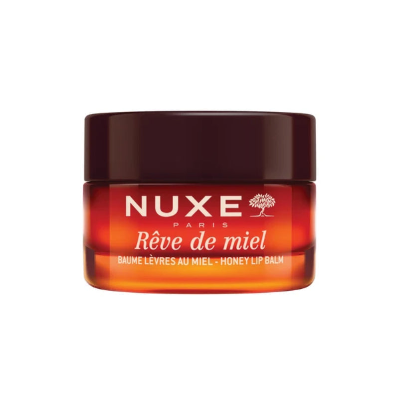 Reve De miel Lip Balm 15g