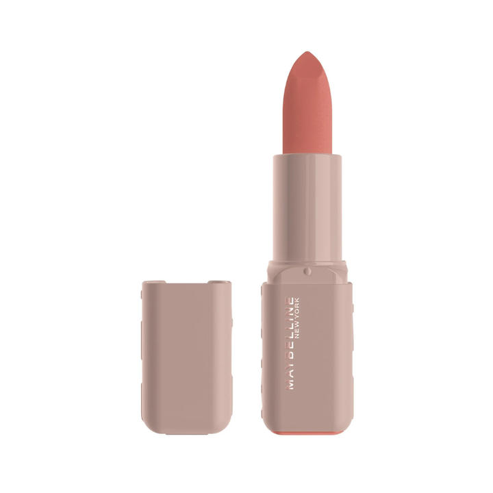 Super Stay Matte Ink Lipstick