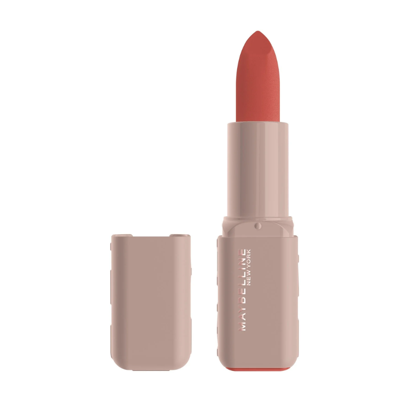 Super Stay Matte Ink Lipstick