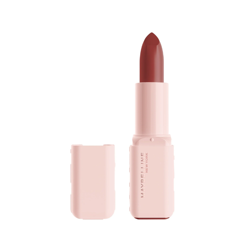 Super Stay Matte Ink Lipstick