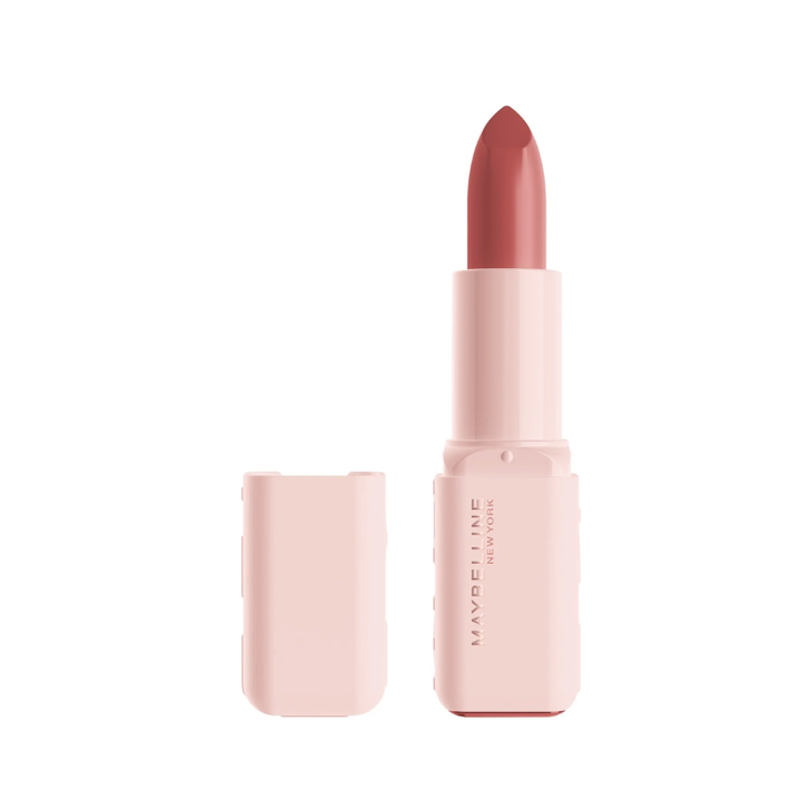 Super Stay Matte Ink Lipstick