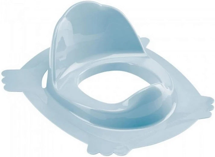 Toilet Seat Reducer Assorted