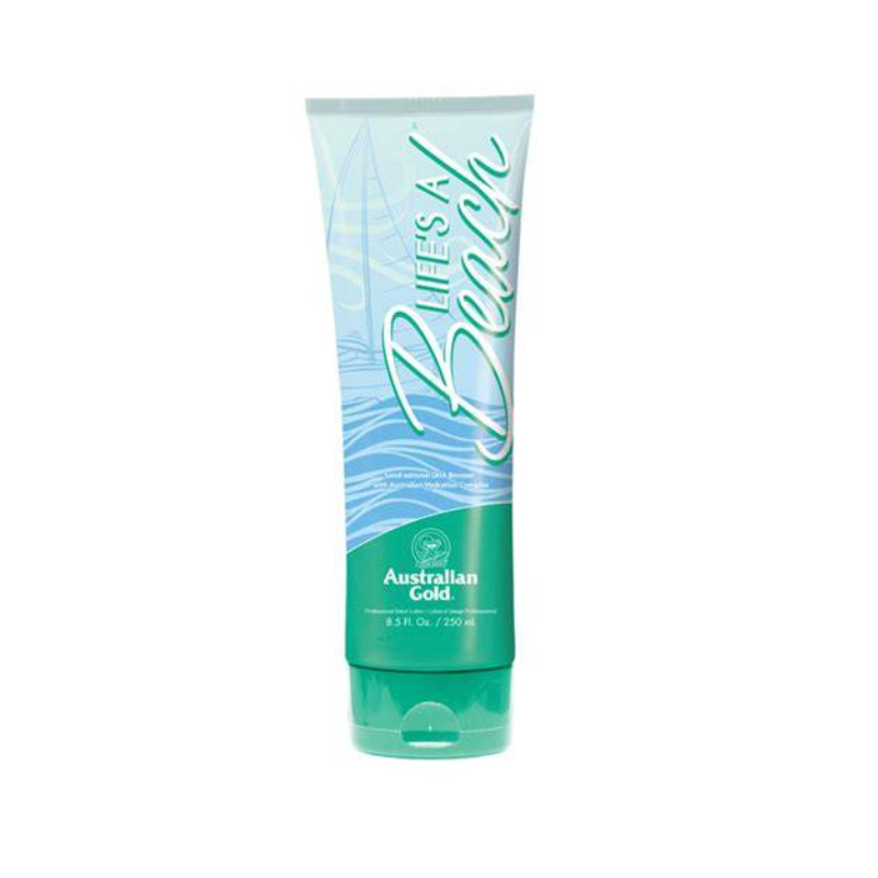 Australian Gold Life’s A Beach 237ml